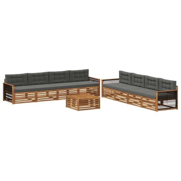 Visar produktbild 1 av 7