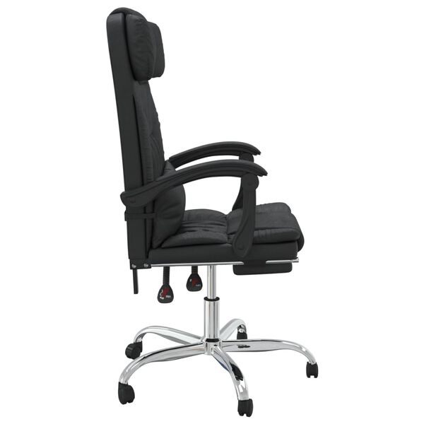 Visar produktbild 4 av 12