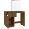 Produktminiatyrbild 8 av 14