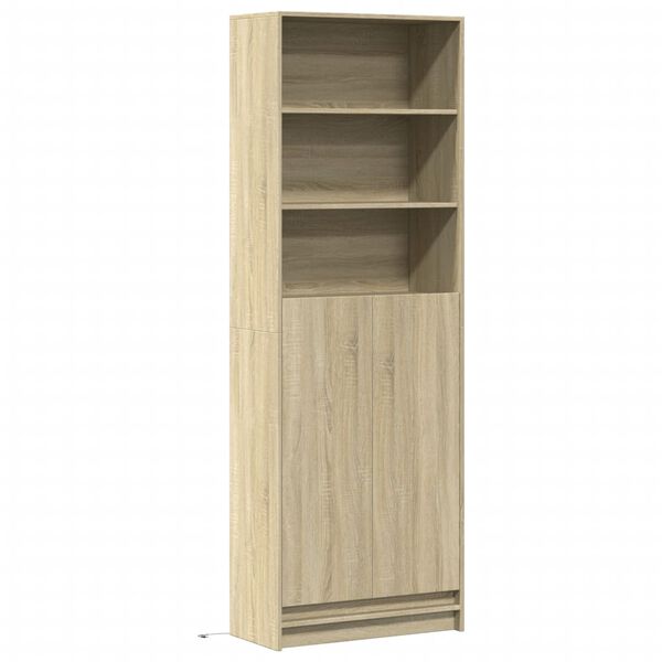 Visar produktbild 3 av 15