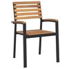 Produktminiatyrbild 2 av 10
