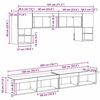 Produktminiatyrbild 15 av 15