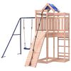 Produktminiatyrbild 4 av 11