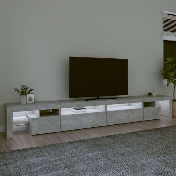 Visar produktbild 3 av 14