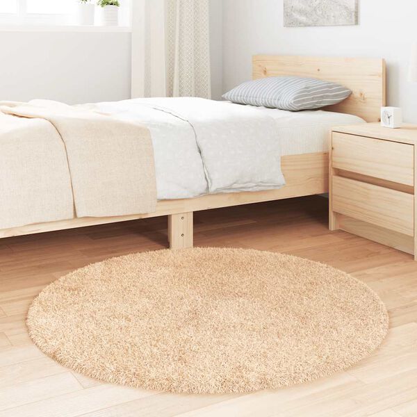 Visar produktbild 3 av 10