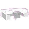 Produktminiatyrbild 12 av 17