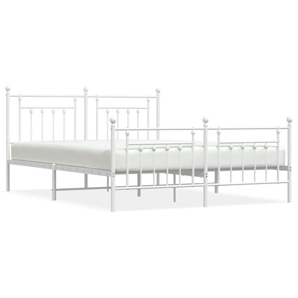 Visar produktbild 1 av 10