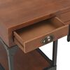 Produktminiatyrbild 7 av 10