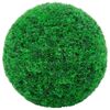 Produktminiatyrbild 2 av 4