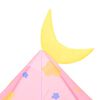 Produktminiatyrbild 8 av 13