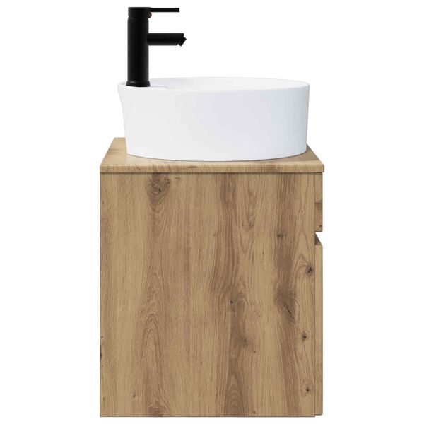 Visar produktbild 3 av 9