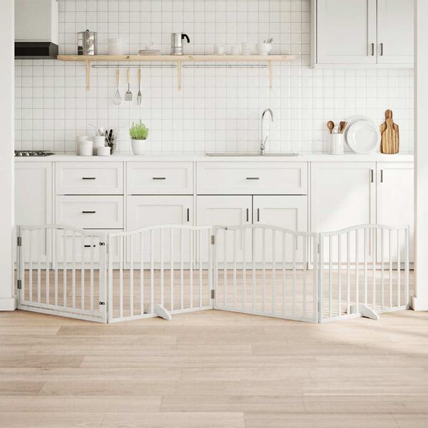Visar produktbild 2 av 11