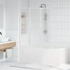 Produktminiatyrbild 3 av 13