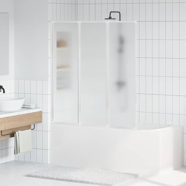 Visar produktbild 3 av 13