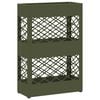Olive_green