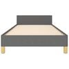 Produktminiatyrbild 6 av 15