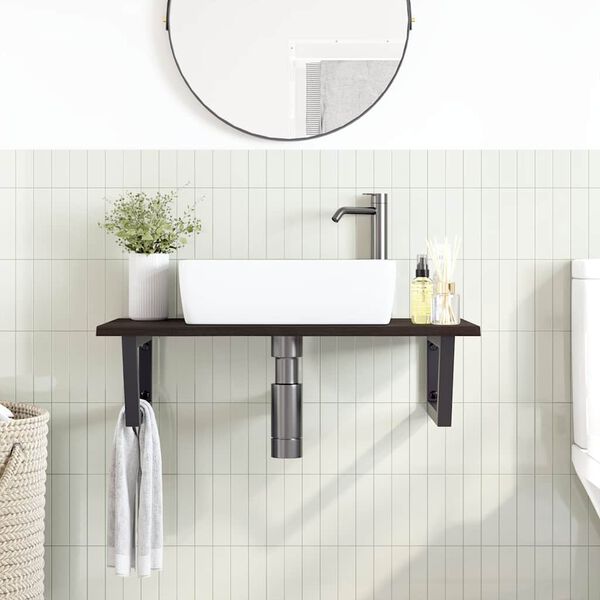 Visar produktbild 3 av 11