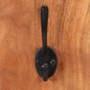 Produktminiatyrbild 11 av 12
