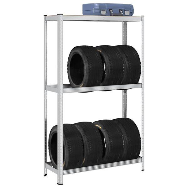 Visar produktbild 2 av 12