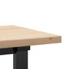 Produktminiatyrbild 7 av 10