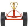 Produktminiatyrbild 4 av 8