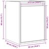 Produktminiatyrbild 11 av 11