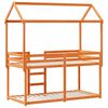 Produktminiatyrbild 8 av 12