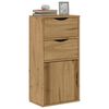 Produktminiatyrbild 2 av 11