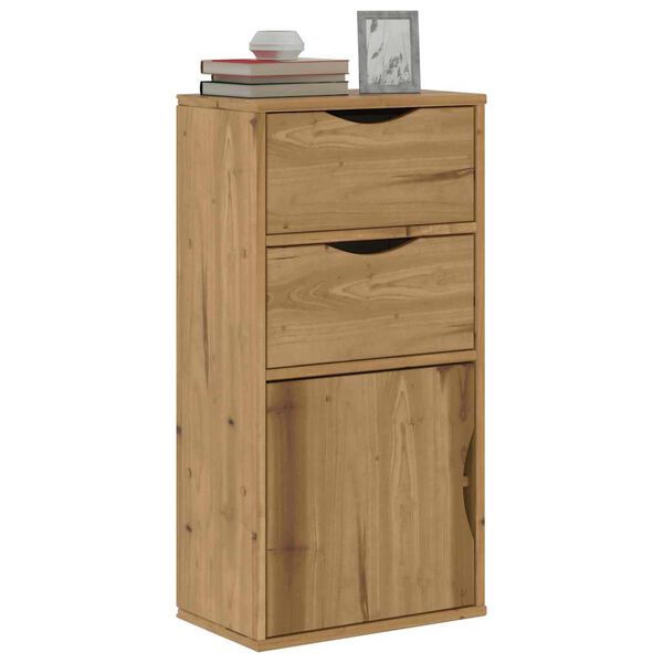 Visar produktbild 2 av 11