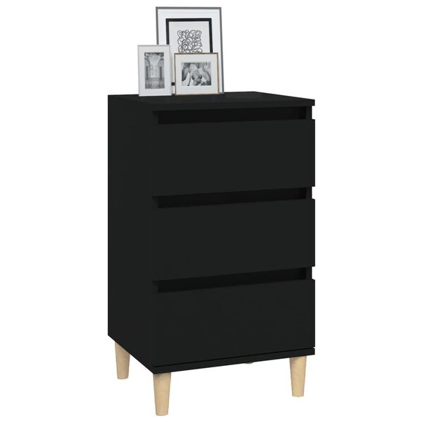 Visar produktbild 4 av 11