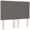 Produktminiatyrbild 4 av 13