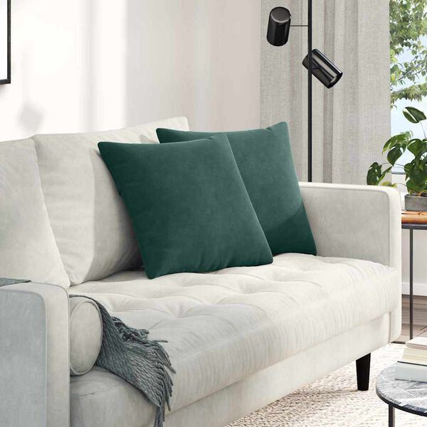 Visar produktbild 2 av 9