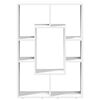 Produktminiatyrbild 5 av 12