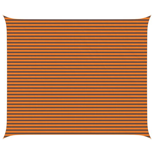 Visar produktbild 1 av 10