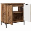 Produktminiatyrbild 5 av 14