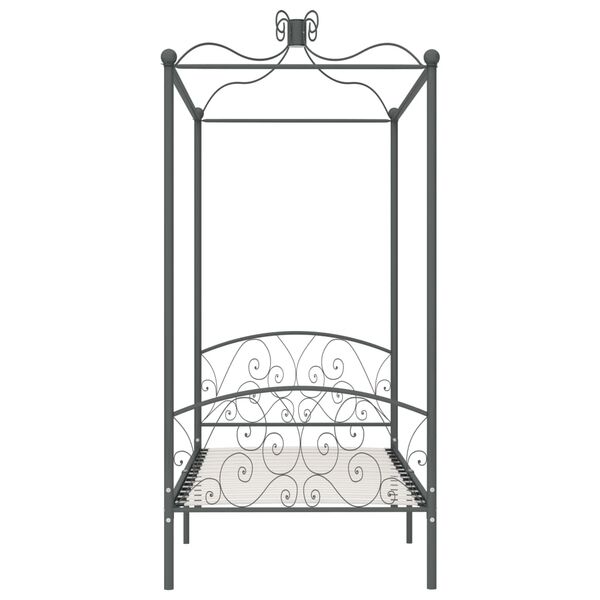 Visar produktbild 3 av 6