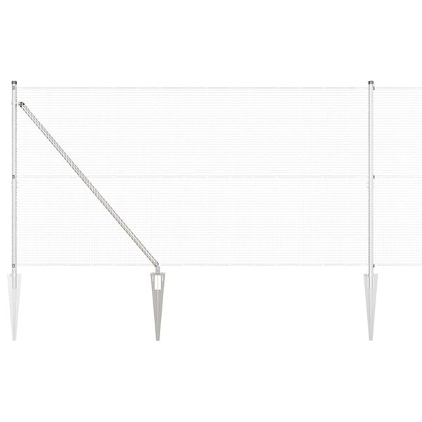 Visar produktbild 1 av 16