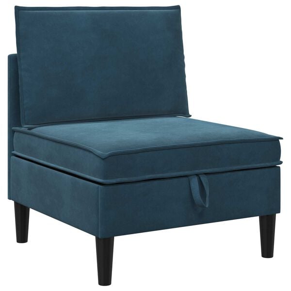 Visar produktbild 1 av 13