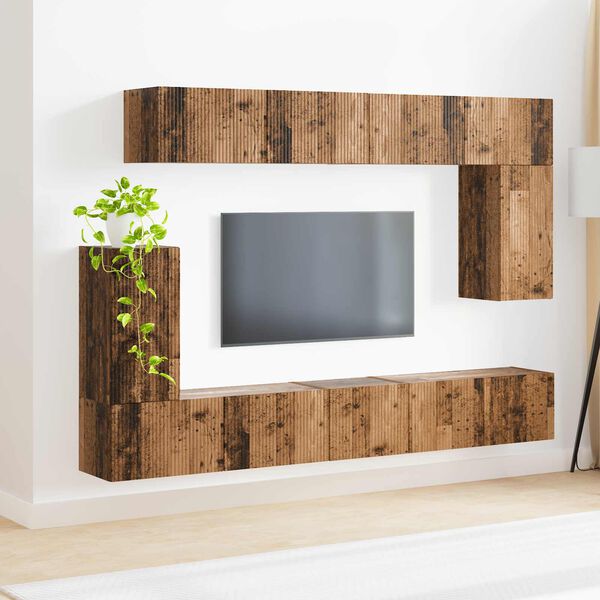 Visar produktbild 4 av 17