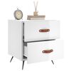 Produktminiatyrbild 7 av 12