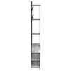 Produktminiatyrbild 5 av 11
