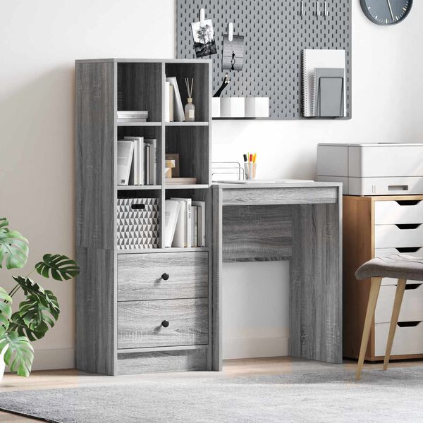 Visar produktbild 2 av 18