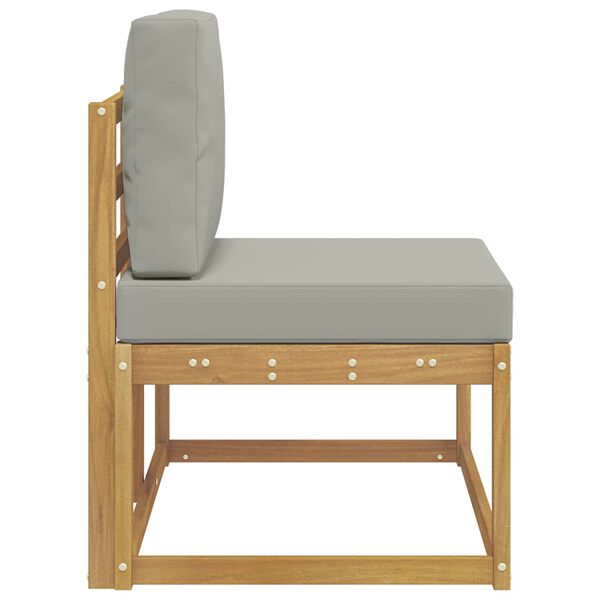 Visar produktbild 4 av 7