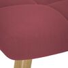 Produktminiatyrbild 8 av 11