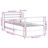Produktminiatyrbild 12 av 12