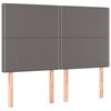 Produktminiatyrbild 7 av 15