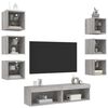 Produktminiatyrbild 4 av 17