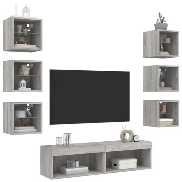 Visar produktbild 4 av 17