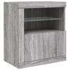 Produktminiatyrbild 10 av 19