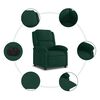 Produktminiatyrbild 8 av 16